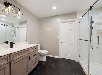 2500 Gayle Ln, Auburn, CA 95602 Photo