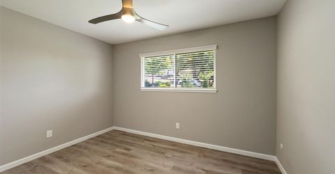 2500 Gayle Ln, Auburn, CA 95602 Photo