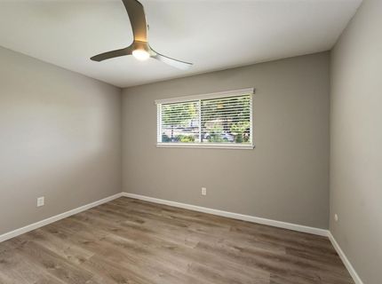 2500 Gayle Ln, Auburn, CA 95602 Photo