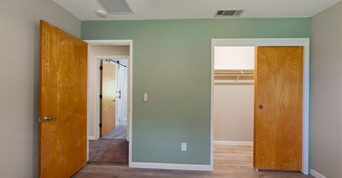 2500 Gayle Ln, Auburn, CA 95602 Photo