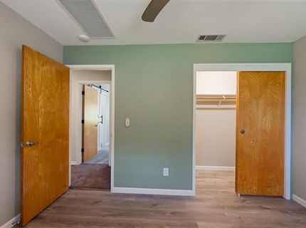 2500 Gayle Ln, Auburn, CA 95602 Photo
