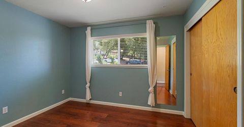2500 Gayle Ln, Auburn, CA 95602 Photo