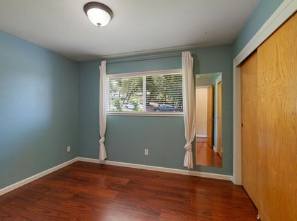 2500 Gayle Ln, Auburn, CA 95602 Photo