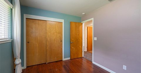 2500 Gayle Ln, Auburn, CA 95602 Photo