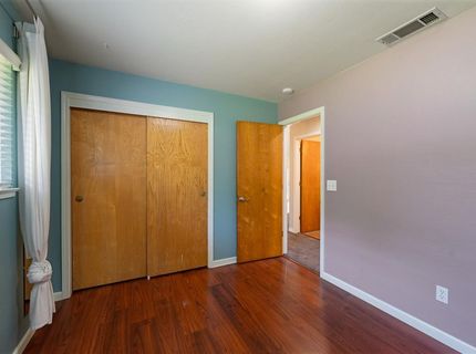 2500 Gayle Ln, Auburn, CA 95602 Photo