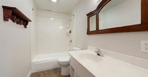 2500 Gayle Ln, Auburn, CA 95602 Photo