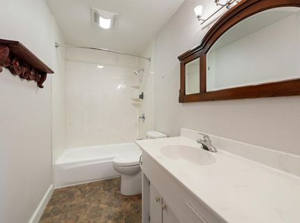 2500 Gayle Ln, Auburn, CA 95602 Photo