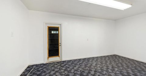 2500 Gayle Ln, Auburn, CA 95602 Photo