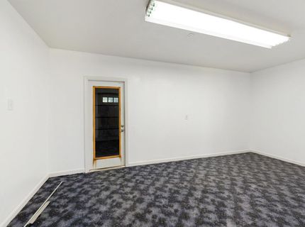 2500 Gayle Ln, Auburn, CA 95602 Photo