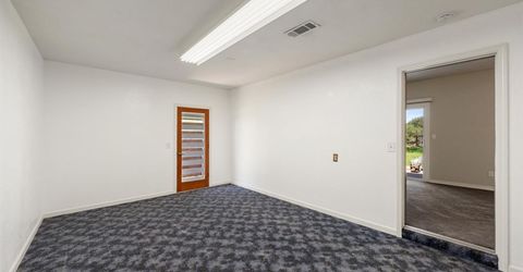 2500 Gayle Ln, Auburn, CA 95602 Photo