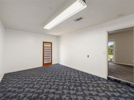 2500 Gayle Ln, Auburn, CA 95602 Photo