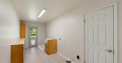 2500 Gayle Ln, Auburn, CA 95602 Photo