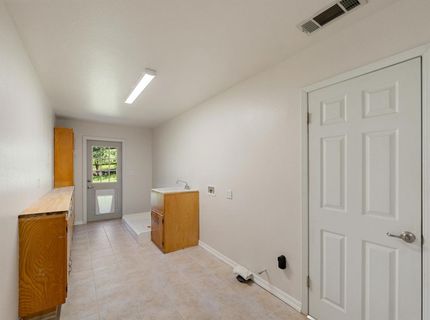 2500 Gayle Ln, Auburn, CA 95602 Photo