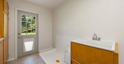 2500 Gayle Ln, Auburn, CA 95602 Photo