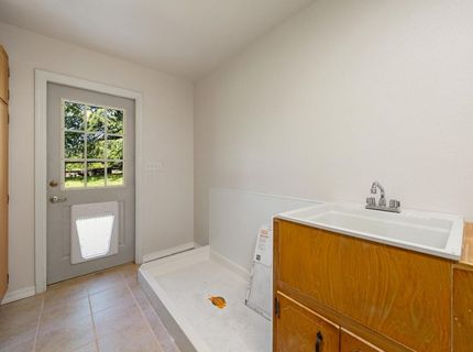 2500 Gayle Ln, Auburn, CA 95602 Photo
