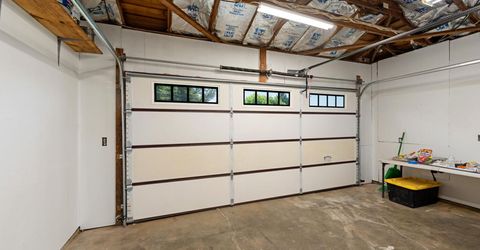 2500 Gayle Ln, Auburn, CA 95602 Photo