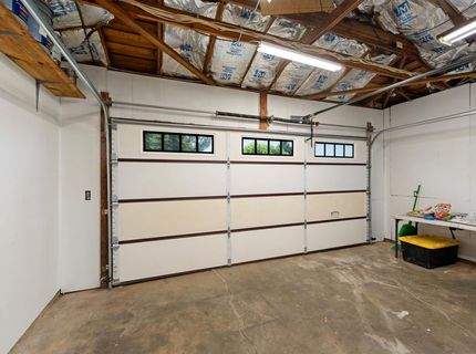 2500 Gayle Ln, Auburn, CA 95602 Photo