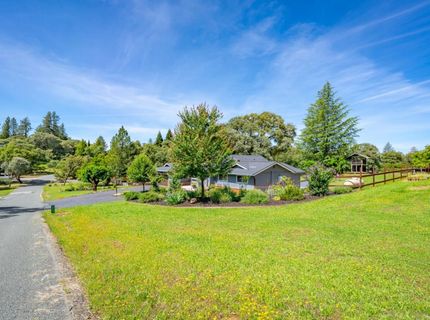 2500 Gayle Ln, Auburn, CA 95602 Photo