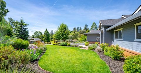 2500 Gayle Ln, Auburn, CA 95602 Photo