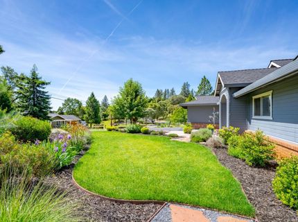 2500 Gayle Ln, Auburn, CA 95602 Photo