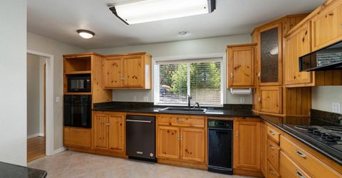 2500 Gayle Ln, Auburn, CA 95602 Photo