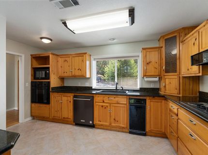 2500 Gayle Ln, Auburn, CA 95602 Photo