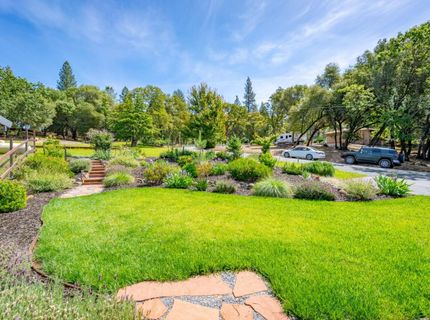 2500 Gayle Ln, Auburn, CA 95602 Photo