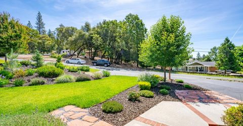 2500 Gayle Ln, Auburn, CA 95602 Photo