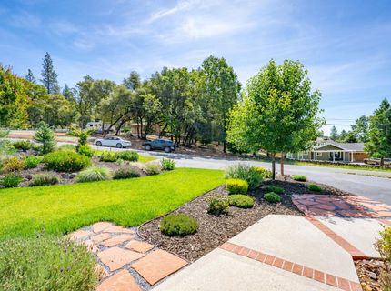 2500 Gayle Ln, Auburn, CA 95602 Photo