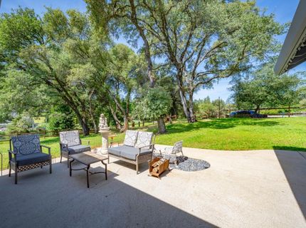 2500 Gayle Ln, Auburn, CA 95602 Photo