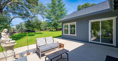 2500 Gayle Ln, Auburn, CA 95602 Photo