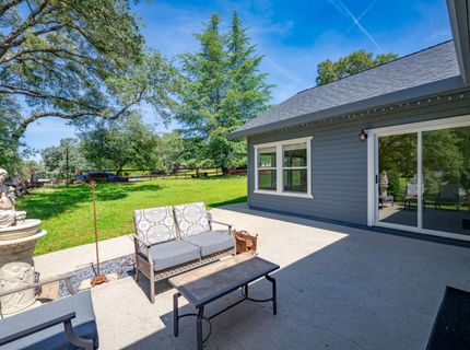 2500 Gayle Ln, Auburn, CA 95602 Photo
