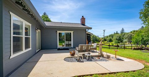 2500 Gayle Ln, Auburn, CA 95602 Photo