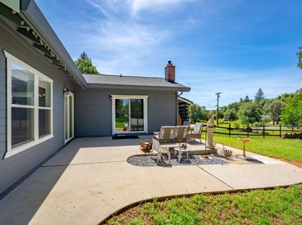 2500 Gayle Ln, Auburn, CA 95602 Photo