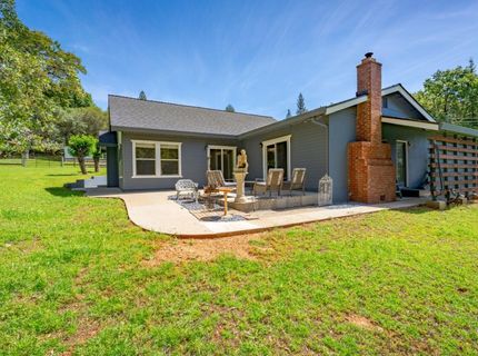 2500 Gayle Ln, Auburn, CA 95602 Photo