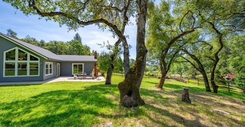 2500 Gayle Ln, Auburn, CA 95602 Photo
