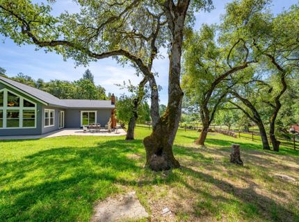 2500 Gayle Ln, Auburn, CA 95602 Photo