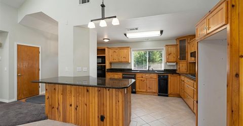2500 Gayle Ln, Auburn, CA 95602 Photo