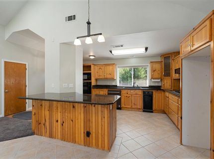 2500 Gayle Ln, Auburn, CA 95602 Photo
