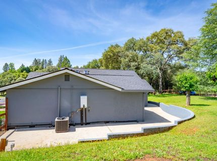 2500 Gayle Ln, Auburn, CA 95602 Photo
