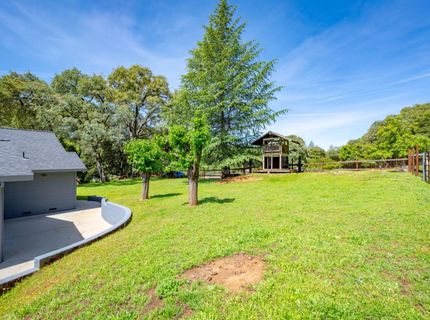 2500 Gayle Ln, Auburn, CA 95602 Photo