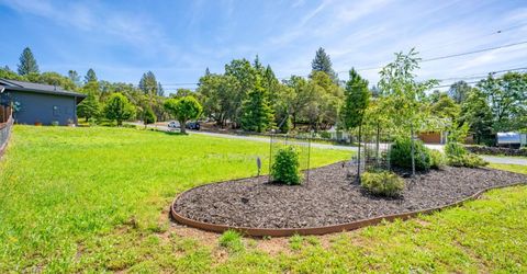 2500 Gayle Ln, Auburn, CA 95602 Photo