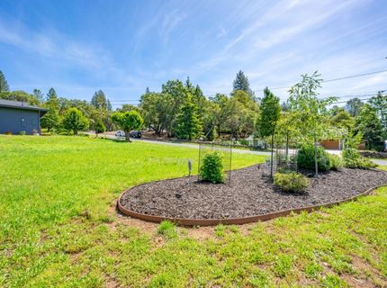2500 Gayle Ln, Auburn, CA 95602 Photo
