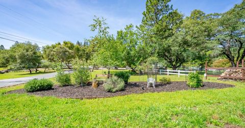 2500 Gayle Ln, Auburn, CA 95602 Photo