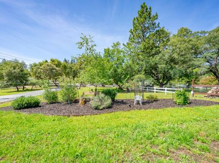 2500 Gayle Ln, Auburn, CA 95602 Photo