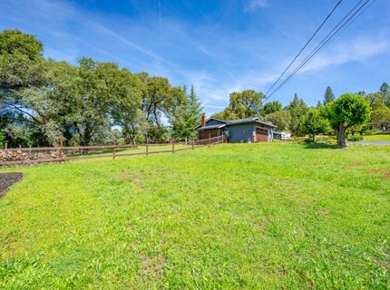 2500 Gayle Ln, Auburn, CA 95602 Photo