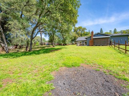 2500 Gayle Ln, Auburn, CA 95602 Photo
