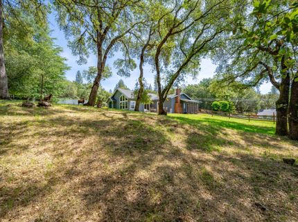 2500 Gayle Ln, Auburn, CA 95602 Photo