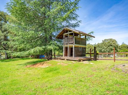 2500 Gayle Ln, Auburn, CA 95602 Photo