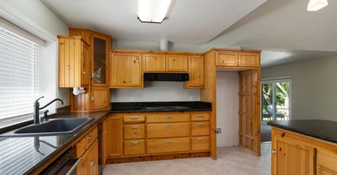 2500 Gayle Ln, Auburn, CA 95602 Photo